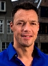 Hans Goedkoop